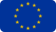 Europe