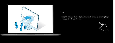 Slide thumbnail
