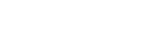 VESTIGIT